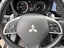 Mitsubishi Outlander 2.0 PHEV Instyle+ X-Line Leer/Schuifdak/Rockford
