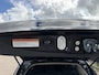 Mitsubishi Outlander 2.0 PHEV Instyle+ X-Line Leer/Schuifdak/Rockford