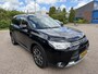 Mitsubishi Outlander 2.0 PHEV Instyle+ X-Line Leer/Schuifdak/Rockford