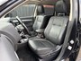 Mitsubishi Outlander 2.0 PHEV Instyle+ X-Line Leer/Schuifdak/Rockford