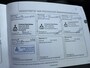 Mitsubishi Outlander 2.0 PHEV Instyle+ X-Line Leer/Schuifdak/Rockford