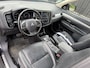 Mitsubishi Outlander 2.0 PHEV Instyle+ X-Line Leer/Schuifdak/Rockford