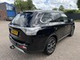 Mitsubishi Outlander 2.0 PHEV Instyle+ X-Line Leer/Schuifdak/Rockford