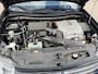 Mitsubishi Outlander 2.0 PHEV Instyle+ X-Line Leer/Schuifdak/Rockford