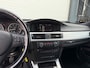 BMW 3-Serie Touring 318i M Sport Edition CRUISE/CLIMA/GOEDONDERHOUDEN!