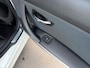 BMW 3-Serie Touring 318i M Sport Edition CRUISE/CLIMA/GOEDONDERHOUDEN!