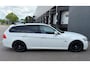 BMW 3-Serie Touring 318i M Sport Edition CRUISE/CLIMA/GOEDONDERHOUDEN!