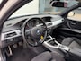 BMW 3-Serie Touring 318i M Sport Edition CRUISE/CLIMA/GOEDONDERHOUDEN!