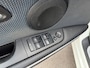 BMW 3-Serie Touring 318i M Sport Edition CRUISE/CLIMA/GOEDONDERHOUDEN!