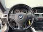 BMW 3-Serie Touring 318i M Sport Edition CRUISE/CLIMA/GOEDONDERHOUDEN!