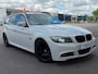 BMW 3-Serie Touring 318i M Sport Edition CRUISE/CLIMA/GOEDONDERHOUDEN!
