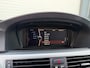 BMW 3-Serie Touring 318i M Sport Edition CRUISE/CLIMA/GOEDONDERHOUDEN!