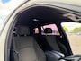 BMW 3-Serie Touring 318i M Sport Edition CRUISE/CLIMA/GOEDONDERHOUDEN!
