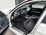 BMW 3-Serie Touring 318i M Sport Edition CRUISE/CLIMA/GOEDONDERHOUDEN!