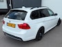 BMW 3-Serie Touring 318i M Sport Edition CRUISE/CLIMA/GOEDONDERHOUDEN!