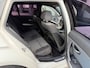 BMW 3-Serie Touring 318i M Sport Edition CRUISE/CLIMA/GOEDONDERHOUDEN!