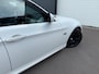 BMW 3-Serie Touring 318i M Sport Edition CRUISE/CLIMA/GOEDONDERHOUDEN!