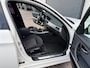 BMW 3-Serie Touring 318i M Sport Edition CRUISE/CLIMA/GOEDONDERHOUDEN!