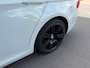 BMW 3-Serie Touring 318i M Sport Edition CRUISE/CLIMA/GOEDONDERHOUDEN!