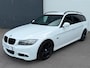 BMW 3-Serie Touring 318i M Sport Edition CRUISE/CLIMA/GOEDONDERHOUDEN!
