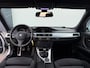 BMW 3-Serie Touring 318i M Sport Edition CRUISE/CLIMA/GOEDONDERHOUDEN!