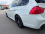 BMW 3-Serie Touring 318i M Sport Edition CRUISE/CLIMA/GOEDONDERHOUDEN!