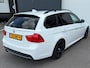 BMW 3-Serie Touring 318i M Sport Edition CRUISE/CLIMA/GOEDONDERHOUDEN!