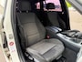 BMW 3-Serie Touring 318i M Sport Edition CRUISE/CLIMA/GOEDONDERHOUDEN!