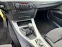 BMW 3-Serie Touring 318i M Sport Edition CRUISE/CLIMA/GOEDONDERHOUDEN!