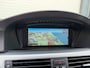 BMW 3-Serie Touring 318i M Sport Edition CRUISE/CLIMA/GOEDONDERHOUDEN!