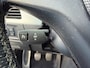 BMW 3-Serie Touring 318i M Sport Edition CRUISE/CLIMA/GOEDONDERHOUDEN!