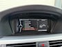 BMW 3-Serie Touring 318i M Sport Edition CRUISE/CLIMA/GOEDONDERHOUDEN!