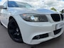 BMW 3-Serie Touring 318i M Sport Edition CRUISE/CLIMA/GOEDONDERHOUDEN!