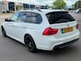 BMW 3-Serie Touring 318i M Sport Edition CRUISE/CLIMA/GOEDONDERHOUDEN!