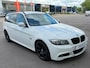 BMW 3-Serie Touring 318i M Sport Edition CRUISE/CLIMA/GOEDONDERHOUDEN!