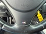 BMW 3-Serie Touring 318i M Sport Edition CRUISE/CLIMA/GOEDONDERHOUDEN!