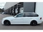 BMW 3-Serie Touring 318i M Sport Edition CRUISE/CLIMA/GOEDONDERHOUDEN!