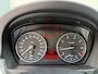 BMW 3-Serie Touring 318i M Sport Edition CRUISE/CLIMA/GOEDONDERHOUDEN!