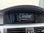 BMW 3-Serie Touring 318i M Sport Edition CRUISE/CLIMA/GOEDONDERHOUDEN!