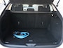 Mazda CX-60 2.5 e-SkyActiv PHEV Homura 327 Pk Automaat Navi / DAB / Leer / Apple Carplay / Camera