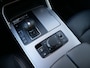 Mazda CX-60 2.5 e-SkyActiv PHEV Homura 327 Pk Automaat Navi / DAB / Leer / Apple Carplay / Camera
