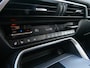 Mazda CX-60 2.5 e-SkyActiv PHEV Homura 327 Pk Automaat Navi / DAB / Leer / Apple Carplay / Camera