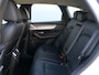 Mazda CX-60 2.5 e-SkyActiv PHEV Homura 327 Pk Automaat Navi / DAB / Leer / Apple Carplay / Camera