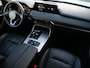 Mazda CX-60 2.5 e-SkyActiv PHEV Homura 327 Pk Automaat Navi / DAB / Leer / Apple Carplay / Camera