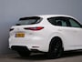 Mazda CX-60 2.5 e-SkyActiv PHEV Homura 327 Pk Automaat Navi / DAB / Leer / Apple Carplay / Camera