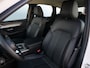 Mazda CX-60 2.5 e-SkyActiv PHEV Homura 327 Pk Automaat Navi / DAB / Leer / Apple Carplay / Camera