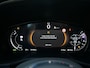 Mazda CX-60 2.5 e-SkyActiv PHEV Homura 327 Pk Automaat Navi / DAB / Leer / Apple Carplay / Camera