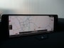 Mazda CX-60 2.5 e-SkyActiv PHEV Homura 327 Pk Automaat Navi / DAB / Leer / Apple Carplay / Camera
