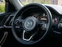 Mazda CX-60 2.5 e-SkyActiv PHEV Homura 327 Pk Automaat Navi / DAB / Leer / Apple Carplay / Camera