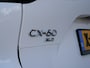 Mazda CX-60 2.5 e-SkyActiv PHEV Homura 327 Pk Automaat Navi / DAB / Leer / Apple Carplay / Camera